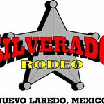 Silverado Rodeo