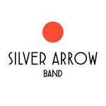 Silver Arrow Band