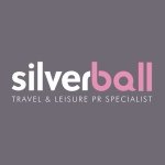 Silver Ball PR
