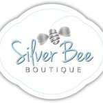 Silver Bee Boutique 🐝