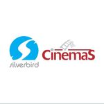 Silverbird Ghana