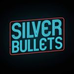 Silver Bullets