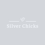 Silverchicks