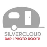 SILVERCLOUD TRAILER EVENTS