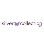 Silver Collection 925