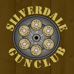 Welcome To Silverdale Gun Club