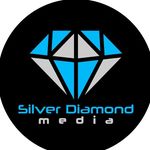 Silver Diamond Media