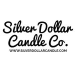 Silver Dollar Candle Co.