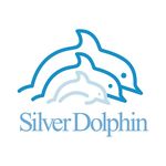 Silver Dolphin Books