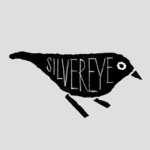 Silvereye Restaurant