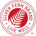 Silver Fern Brand