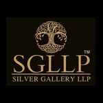 Silver Gallery LLP