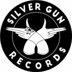 Silver Gun Rec๏Ⓡ𝐝𝐬