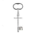 silverkey.de