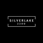 Silverlake 2200