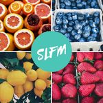 Silver Lake Farmers Market