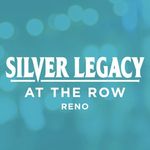 Silver Legacy Reno