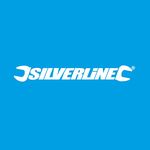 Silverline_Tools_France