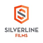 Silverline Films