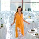 DFW Event and Wedding Planner