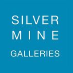 Silvermine Galleries