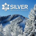 Silver Mountain Resort