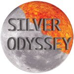 Silver Odyssey