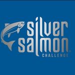 The Silver Salmon Challenge