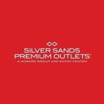 Silver Sands Premium Outlets