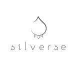S I L V E R S E S I L V E R S E