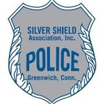 Silver Shield Association