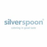 SilverSpoon Catering