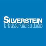 Silverstein Properties