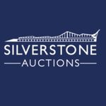 Silverstone Auctions