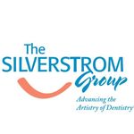 The Silverstrom Group