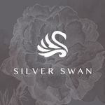 SILVER SWAN®️Clearance Sale 🔥