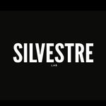 SILVESTRE LAB.