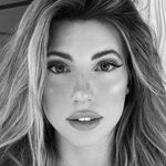 ๐ Silvia DโAvenia ๐ ๐ Silvia DโAvenia ๐