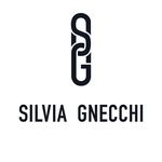 SilviaGnecchiMilano