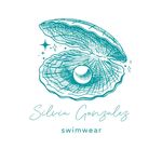 SILVIA GONZALEZ SWIMWEAR