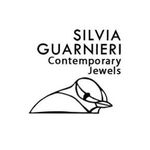 Silvia Guarnieri 💎 Jewelry