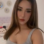 Silvia Hendiana ✨ Silvia Hendiana ✨
