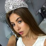 Silvia Valentina Marzullo Silvia Valentina Marzullo