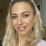 Silvija Brozovic Silvija Brozovic