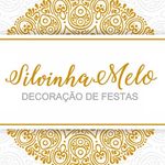 Silvinha Melo Decor