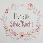 Silvi's Floristik