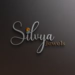 Silvya Silver Jewelry