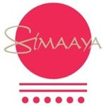 Simaaya - Women apparels