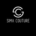 Sima Couture Paris®️