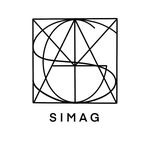 SimaG Jewelry